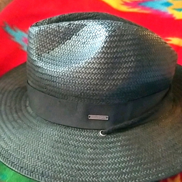 NWT Roxy Sunhat - Picture 7 of 7